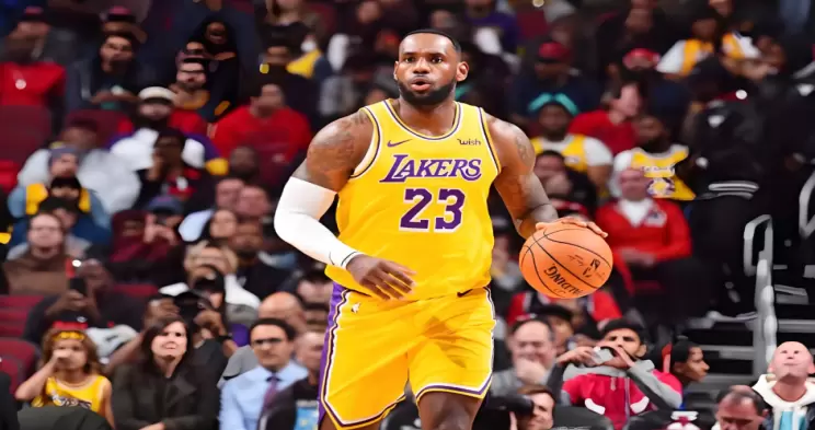 亚美杯直播_亚美杯直播网_亚美杯直播赛事直播无插件-24直播